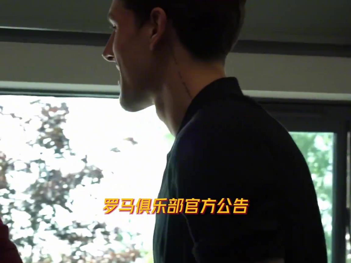 意大利拳王！扎尼奧洛賽后沖擊更衣室撒尿，還毆打小朋友