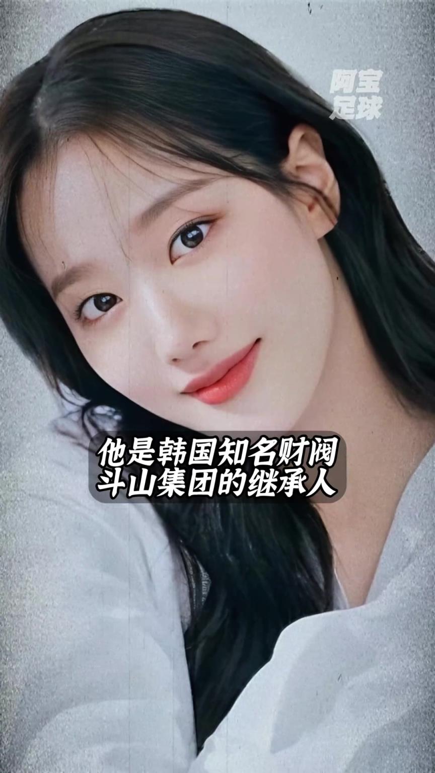 少走一輩子彎路！李剛?cè)逝驯黄?，竟是?cái)閥千金