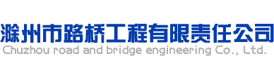 360直播網(wǎng)